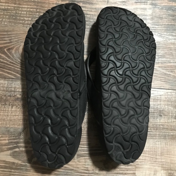 Birkenstock Honolulu Essentials Eva - 39 - Picture 5 of 5